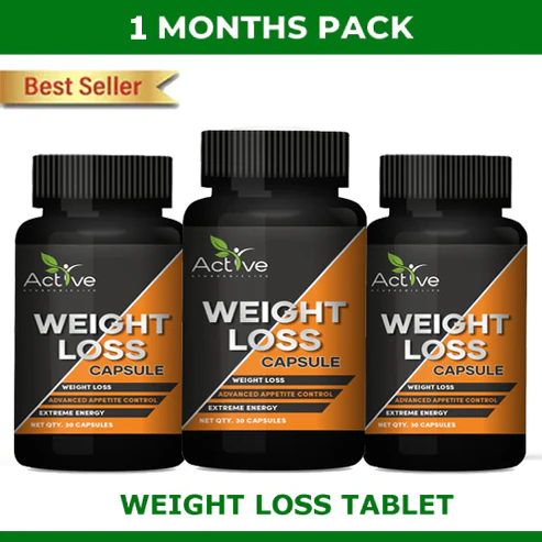 Ayurvedic Medicine for Weight Loss & Treatment