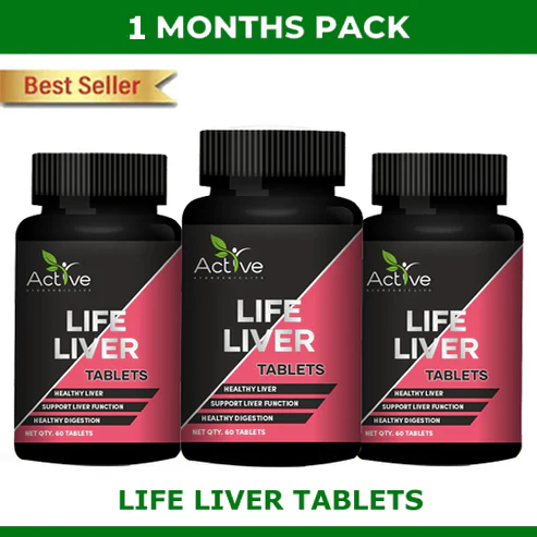 Best Ayurvedic Medicine Online Treatment for Fatty Liver Kidney & Liver Cirrhosis