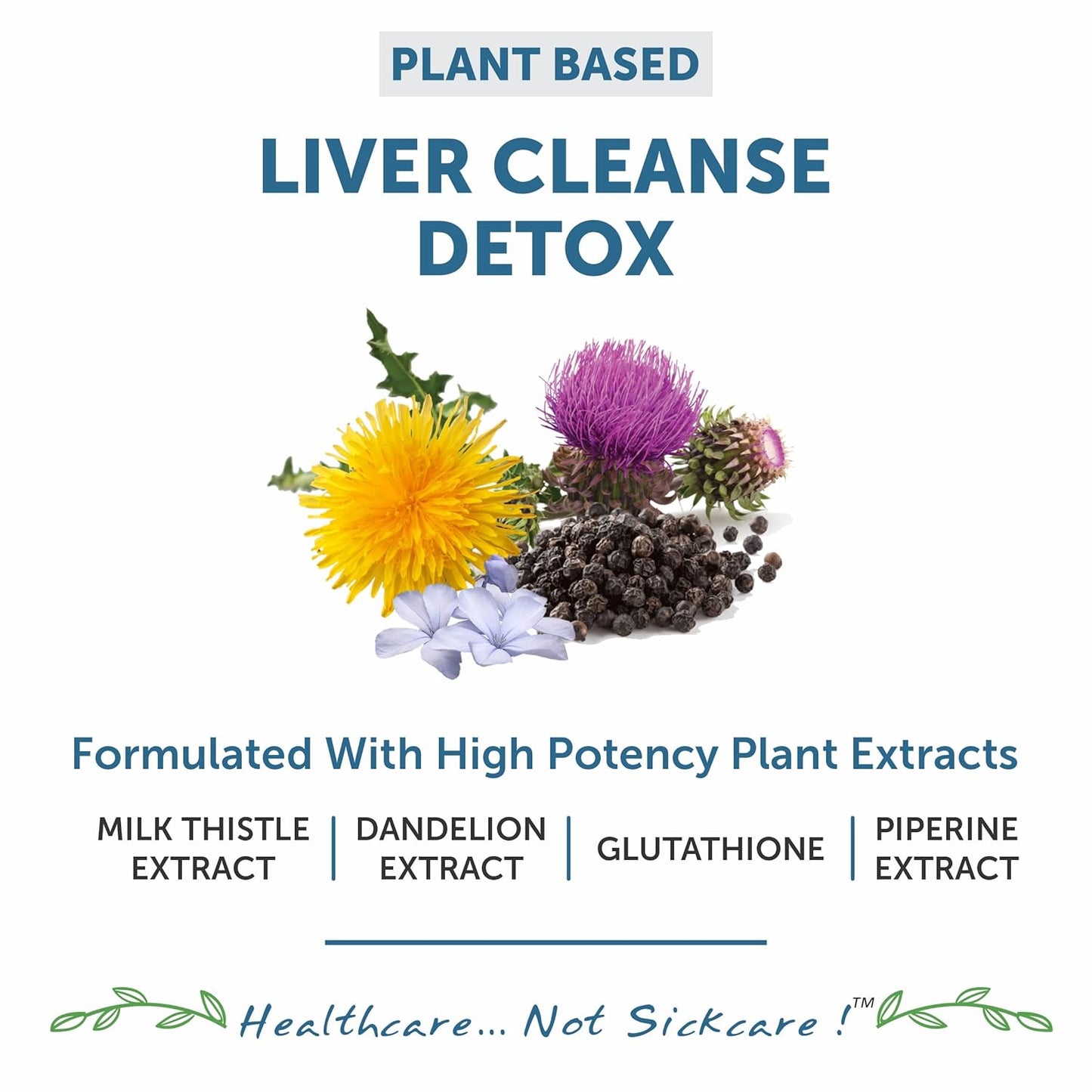Best Ayurvedic Medicine Online Treatment for Fatty Liver Kidney & Liver Cirrhosis