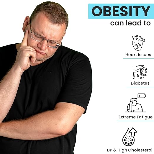 Ayurvedic Medicine for Weight Loss & Treatment