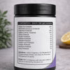 Fat in Shape Powder