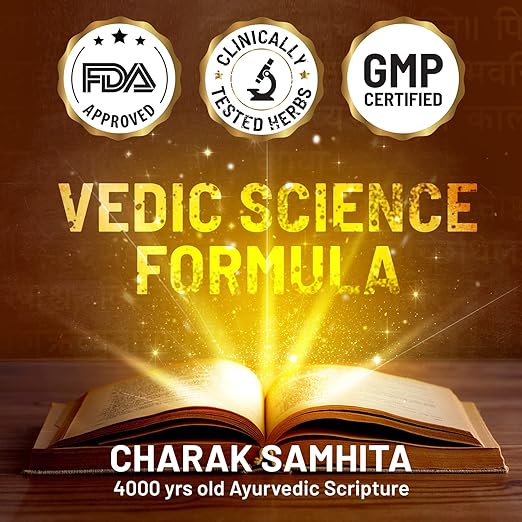 Ayurvedic Medicine for Weight Loss & Treatment