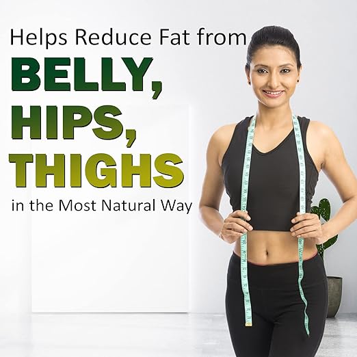 Ayurvedic Medicine for Weight Loss & Treatment