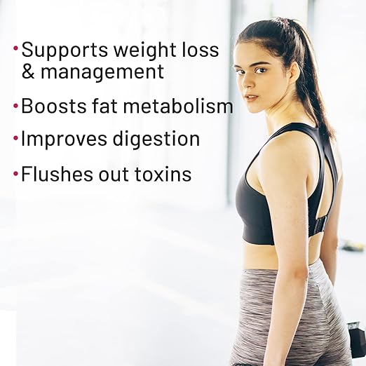 Ayurvedic Medicine for Weight Loss & Treatment