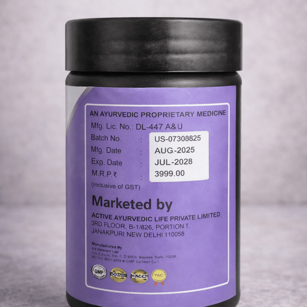 🔥 Limited Offer ₹2599 – Fat in Shape Powder + Free Capsule 🔥