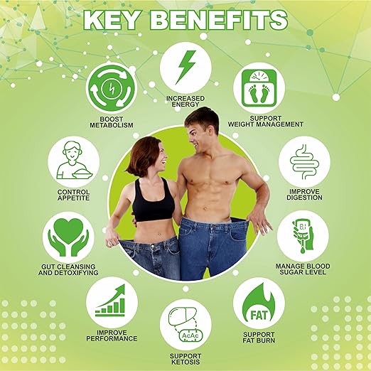 Ayurvedic Medicine for Weight Loss & Treatment
