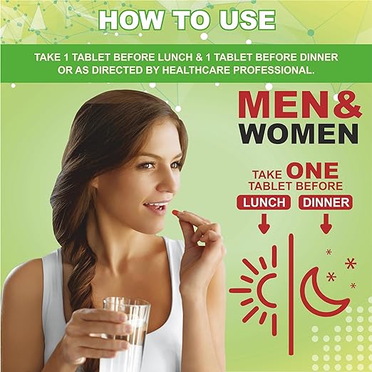 Ayurvedic Medicine for Weight Loss & Treatment