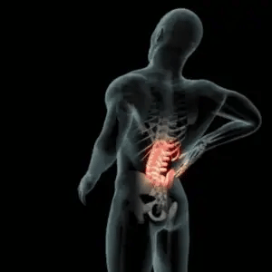 7 Days Result Joint Pain Relief Kit (28 Herbs) + Diet Chart and Doctor Consultation (FREE)