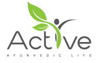 Active Ayurvedic Life
