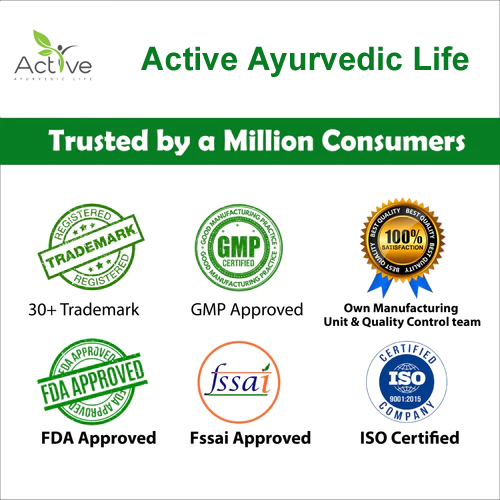 Ayurvedic Medicine for Weight Loss & Treatment
