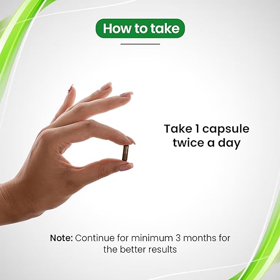 Best Ayurvedic Medicine For Piles Treatment, Fistula & Fissure