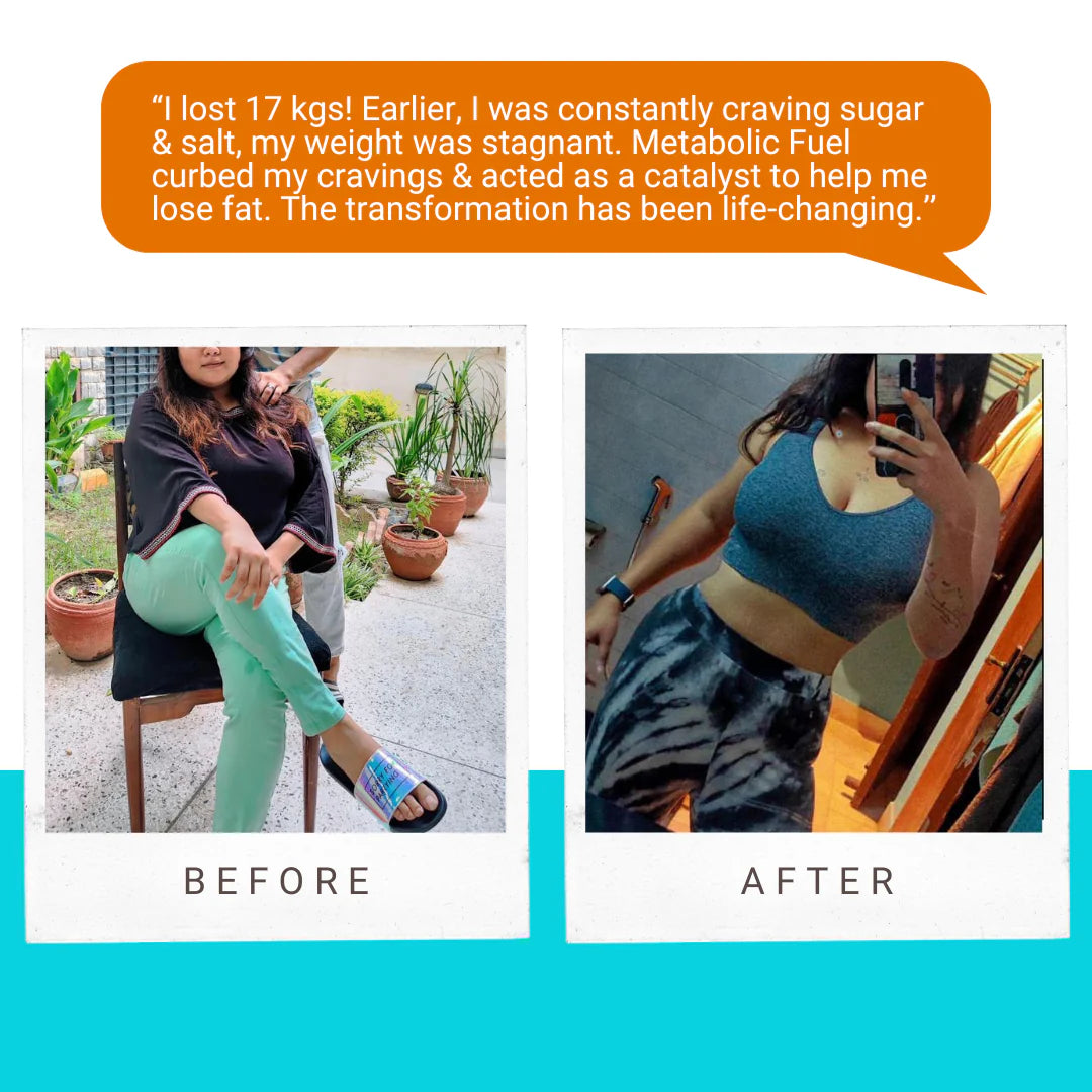 Ayurvedic Medicine for Weight Loss & Treatment
