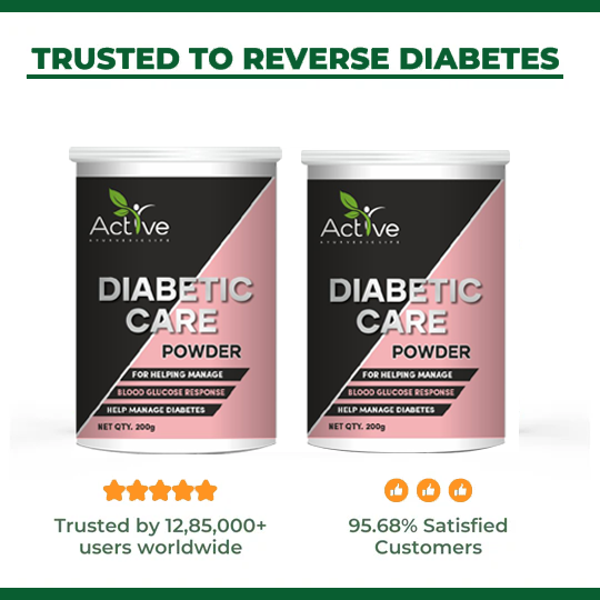 Best Ayurvedic Remedies Medicine for Diabetes Capsules Care Kit Tablets
