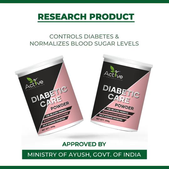 Best Ayurvedic Remedies Medicine for Diabetes Capsules Care Kit Tablets