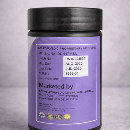 🔥 Limited Offer ₹2599 – Fat in Shape Powder + Free Capsule 🔥