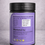🔥 Limited Offer ₹2499 – Fat in Shape Powder + Free Capsule 🔥
