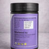 Fat in Shape Powder