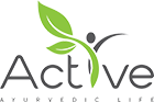Active Ayurvedic Life